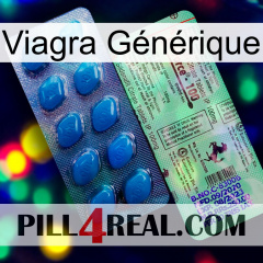 Viagra Générique new02